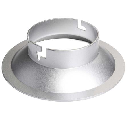 Elinchrom Rotalux Go Adapter for Q-Mount