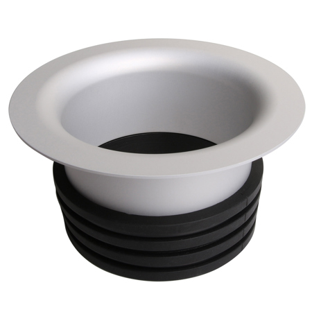 Elinchrom Rotalux Go Adapter for Profoto OCF Mount