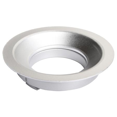 Elinchrom Rotalux Go Adapter for Broncolor Pulso Mount