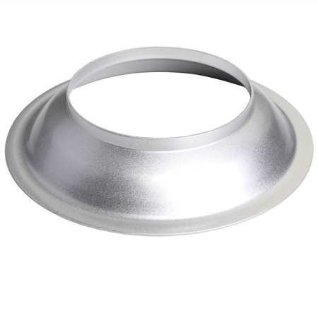 Elinchrom Rotalux Go Adapter for AlienBees/Balcar Mount