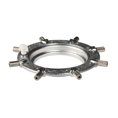 Elinchrom Rotalux Speedring for Elinchrom