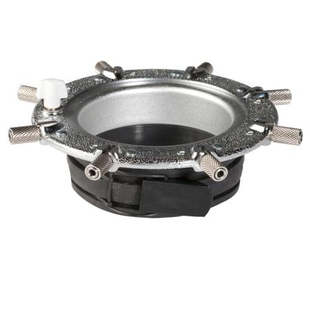 Elinchrom Rotalux Speedring for Profoto