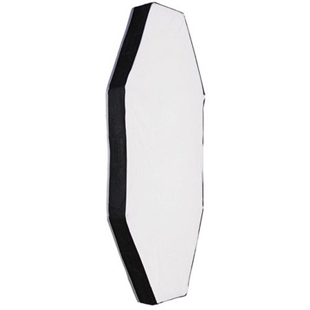 Elinchrom Stackable External Diffuser for 27.5" Rotalux Deep Octabox