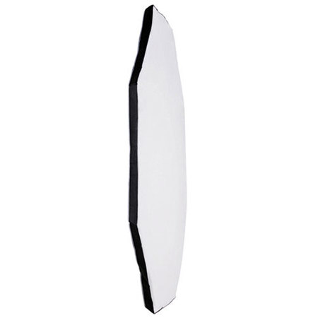 Elinchrom Stackable External Diffuser for 59" Rotalux Indirect Octa