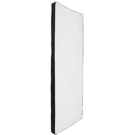 Elinchrom Stackable External Diffuser for 35.5x43" Rotalux Rectabox