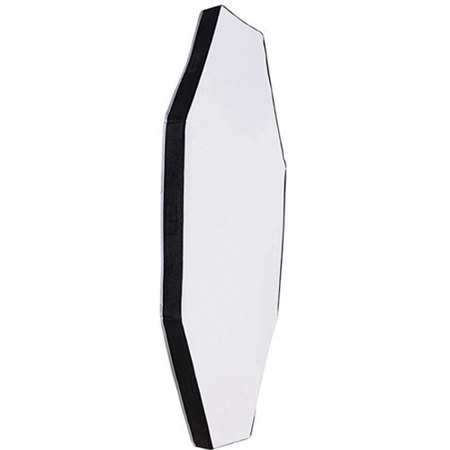 Elinchrom Stackable External Diffuser for 39" Rotalux Octabox & 39" Deep Octabox