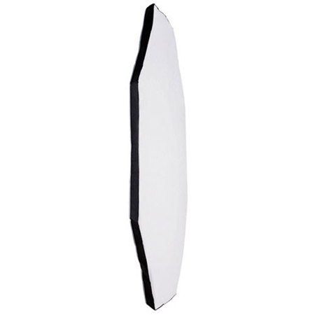 Elinchrom Stackable External Diffuser for 53" Rotalux Octabox