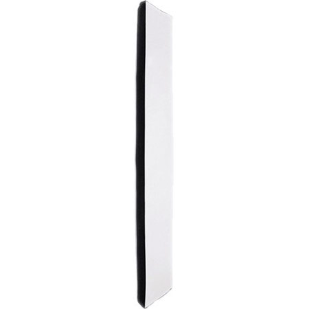 Elinchrom Stackable External Diffuser for 27x27" Rotalux Stripbox