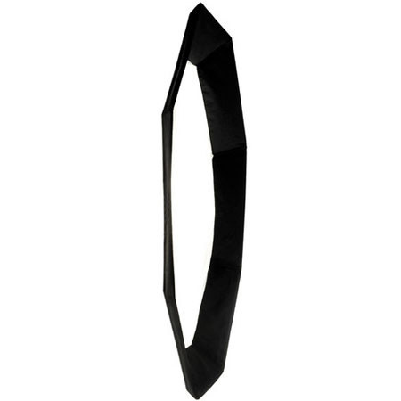 Elinchrom Rotalux Hood Diffuser 27.5" Deep OctaBox