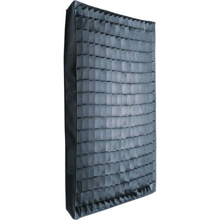Elinchrom 30 Degree Rotagrid for Rotalux Squarebox, 27x27"