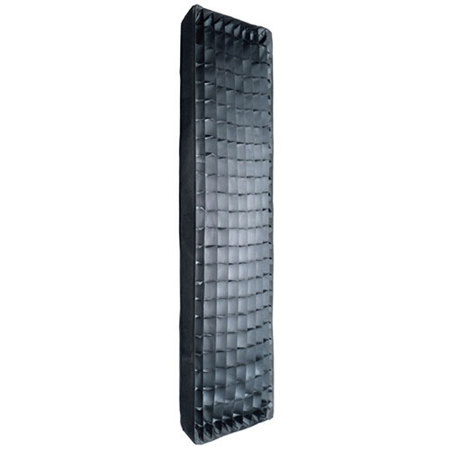 Elinchrom Rotagrid for 20x51" Rotalux Stripbox