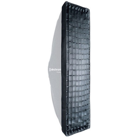 Elinchrom Rotagrid for 20x51" Rotalux Stripbox