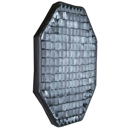 Elinchrom Rotagrid for 39" Rotalux Octabox and 39" Deep Octabox