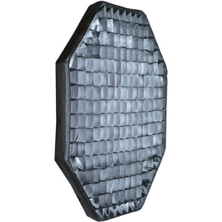 Elinchrom Rotagrid for 69" Rotalux Octabox