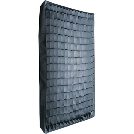 Elinchrom Rotagrid for 39x39" Rotalux Squarebox