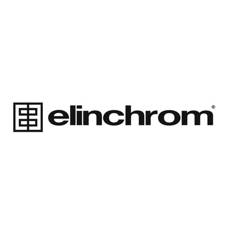 Elinchrom Portalite rods"