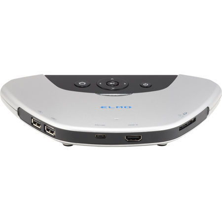 Elmo HS-2 Wireless Presentation System