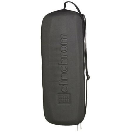 Elinchrom Tube Bag for BRX Light Kits #EL33194