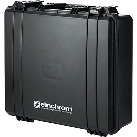 Elinchrom Ranger Quadra Carrying Case