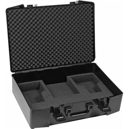 Elinchrom 33215 Power Pack Hard Shell Case for RX Packs