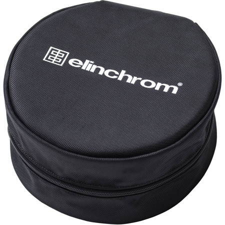 Elinchrom Bag for 18cm (7.09") & 21cm (8.27") Grids