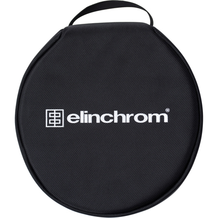 Elinchrom Bag for 18cm (7.09") & 21cm (8.27") Grids