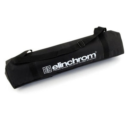 Elinchrom Carrying Bag for Softboxes 39"and Smaller