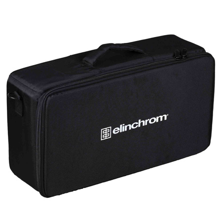 Elinchrom Storage Bag for FIVE Monolight
