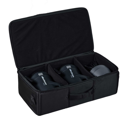Elinchrom Storage Bag for FIVE Monolight