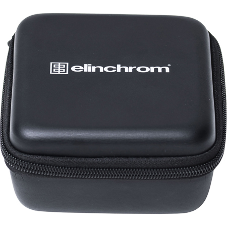 Elinchrom Skyport Hardshell Box for EL-Skyport Plus HS & All EL-Skyport Modules
