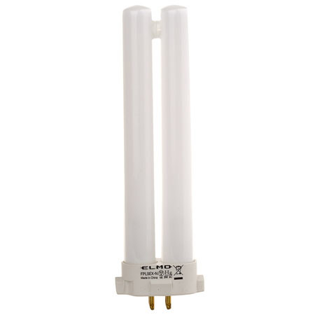 Elmo 5L71200901 Replacement Lamp for EV-2000AF/P30/P10