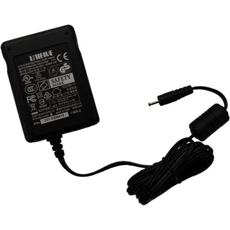 Elmo AC Adpater for MO-1 and MO-1W Visual presenter