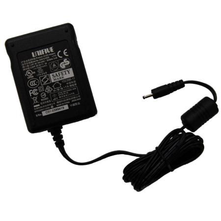 Elmo AC Adapter for TT-TX1 and TT-LX1 Document Cameras