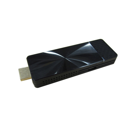Elmo Cast 4K Ultra HD Wireless Multi-Cast HDMI Receiver