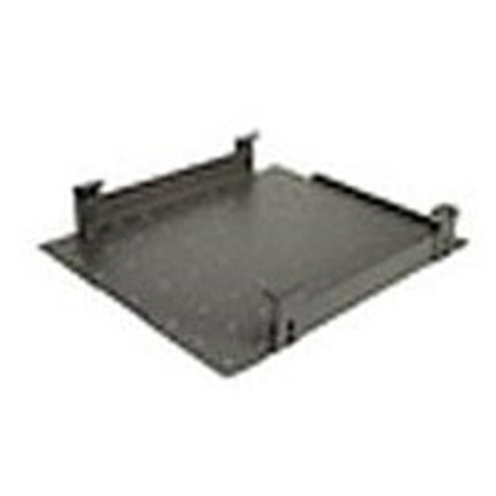 Elmo 9330-1 Security Plate for Elmo HV-5100XG