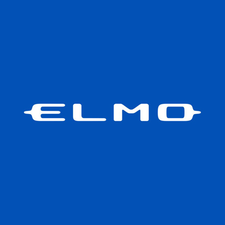 Elmo LED Board for TT-12 Interactive Document Camera