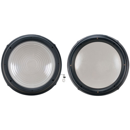 Elation PC Lens Assembly for Artiste Rembrandt LED Light