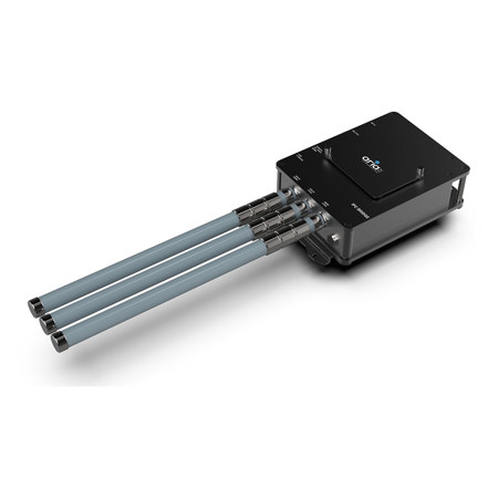 Elation Aria X2 IPC Wireless Bridge