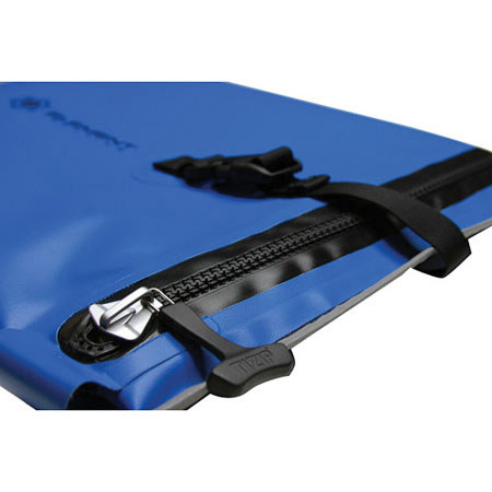 Elements Waterproof Laptop Bag
