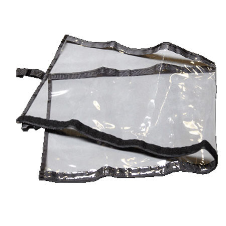 Elements 14" Raincover Extension