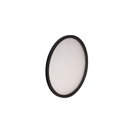 Elation Bar S L1060 10x60-Degree Elliptical Lens for Six+ Bar S and Pulse Bar S