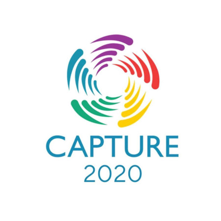 Elation Capture Nexum Duet to Symphony Edition Upgrade