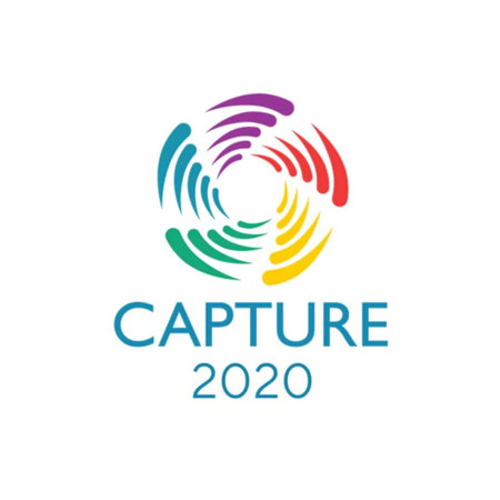 Elation Capture Nexum Quartet to Symphony Edition Upgrade