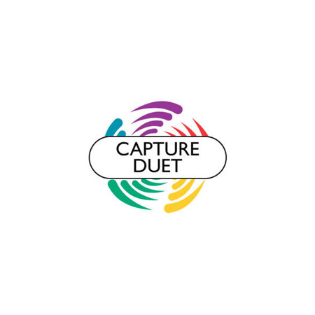 Elation Capture Duet Lighting Control Software