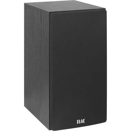 ELAC Debut 2.0 B5.2 5-1/4