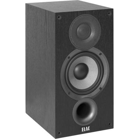 ELAC Debut 2.0 B5.2 5-1/4