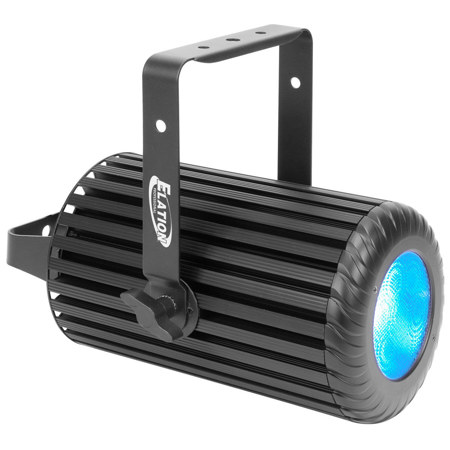 Elation COLOUR PENDANT 110W RGBW LED Wash Luminaire