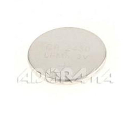 Elinchrom CR2430 Lithium Battery for Skyport