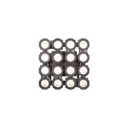 Elation Rigging Bracket for CUE326 CUEPIX 16IP LED Light