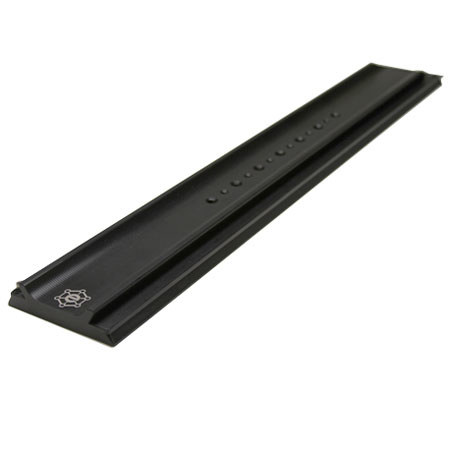 Elements 24" Arri Dovetail for 2060/2575/120EX Heads
